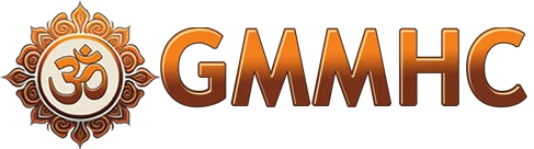 gmmhc-logo