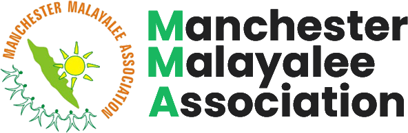 logo.3ec906b8