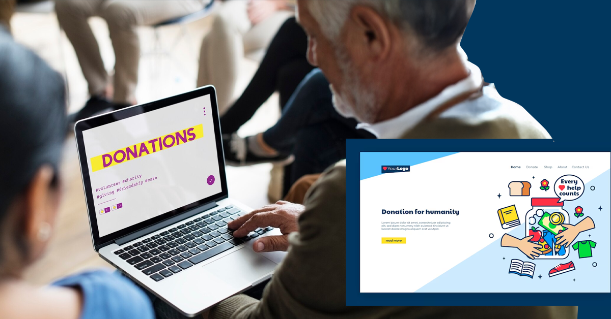 crm for nonprofit organizations