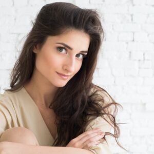 Picture of Sneha