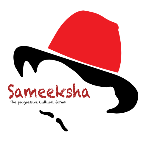 sameeksha_uk