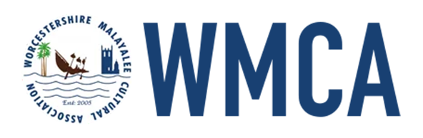 11-wmca