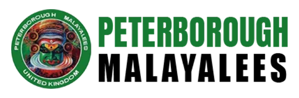 12-peterborough