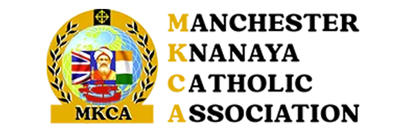 2-mkca