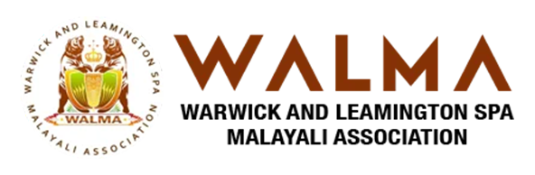 9-walma